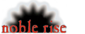 Noble Rise Logo