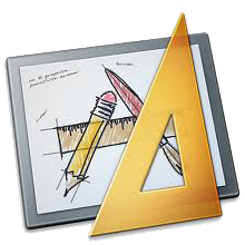 Construction Drawing Coordination