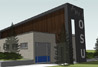 Design, Construction, Management - Soccer Fieldhouse, Commercial / Recreational - Manotick, Ottawa